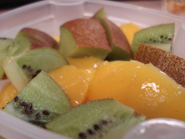 dsc08409.JPG