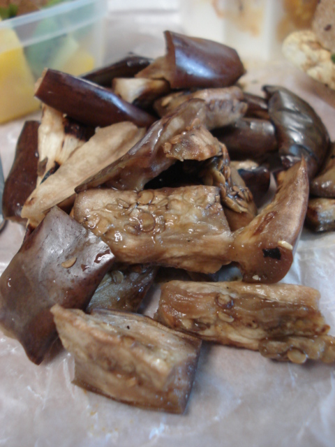 dsc08414.JPG