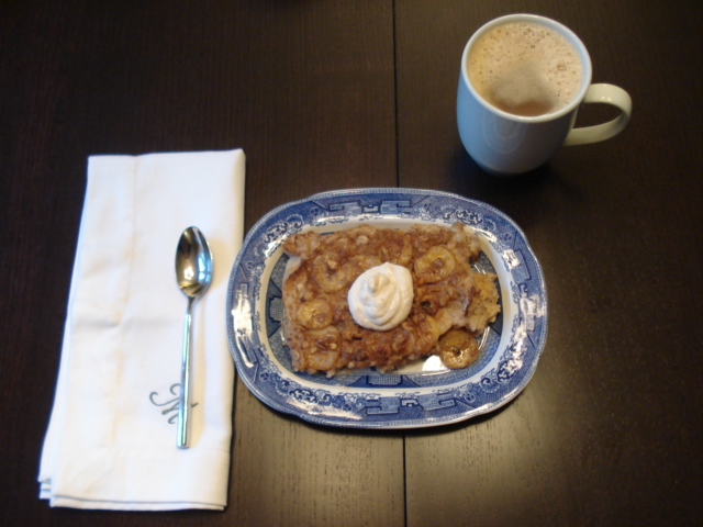 dsc08443.JPG