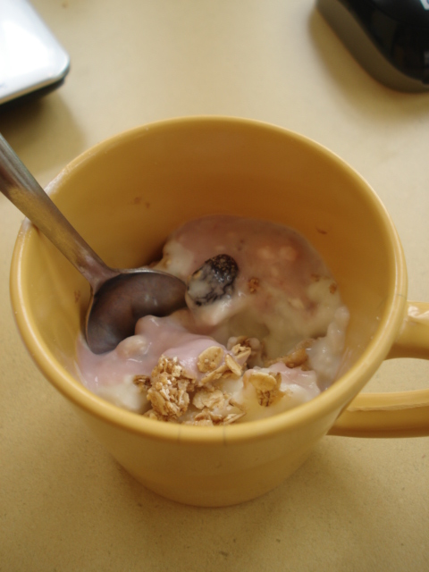 dsc08478.JPG