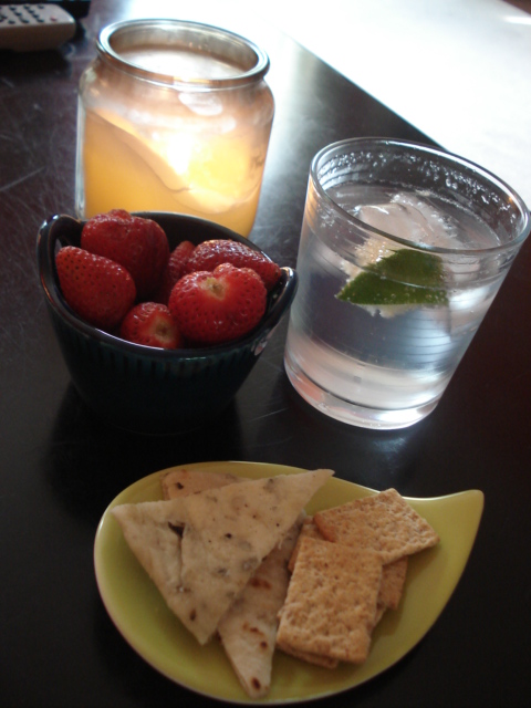 dsc08528.JPG