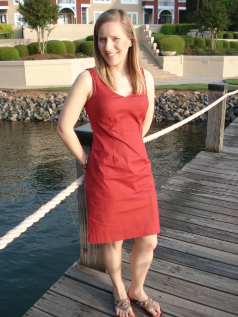 dsc08586.JPG
