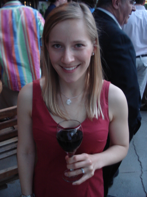 dsc08594.JPG