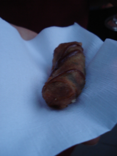 dsc08596.JPG