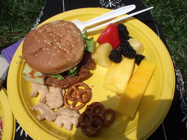 dsc08633.JPG