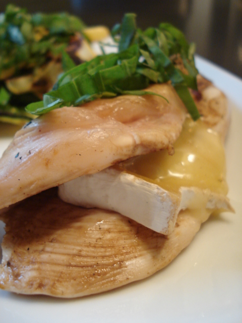 dsc08685.JPG
