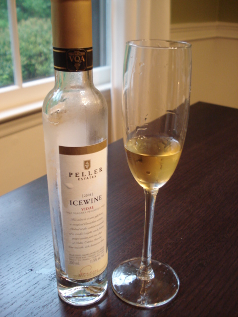 dsc08687.JPG