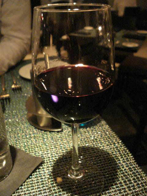 dsc08724.JPG