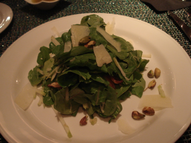 dsc08732.JPG