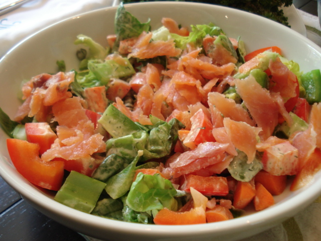 dsc08769.JPG