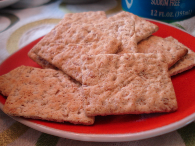 dsc08770.JPG