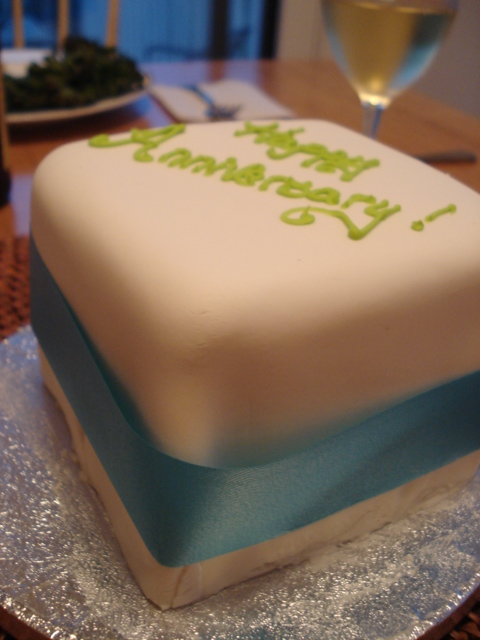1-anni-dessert.JPG