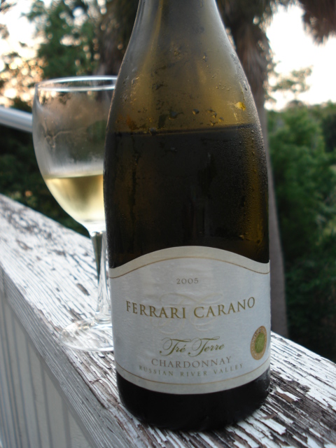 1-anni-wine-iii.JPG