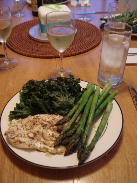 1-dinner.JPG