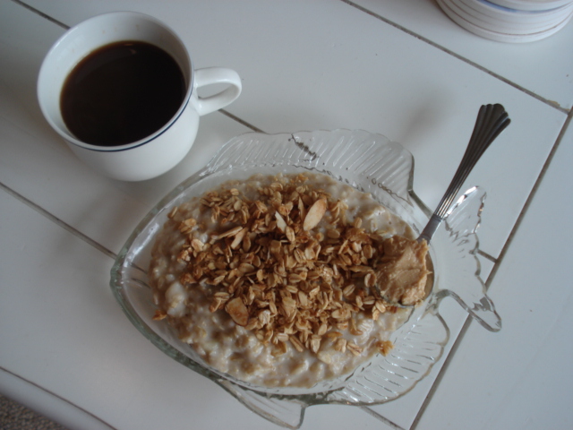 2-breakfast.JPG