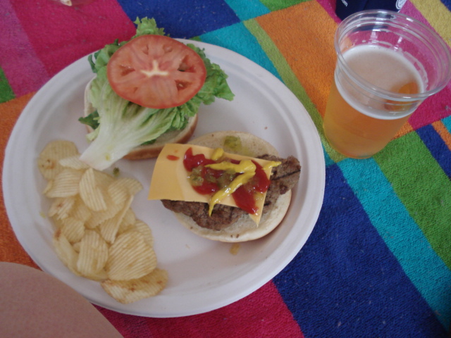 2-d-lunch.JPG