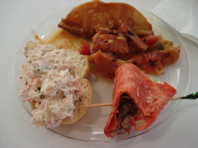 2-party-food-2.JPG