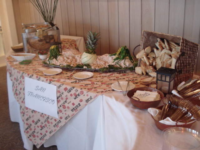 2-party-food-4.JPG