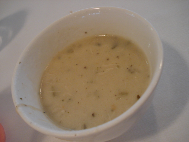 2-party-food-7.JPG