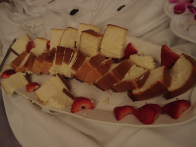 2-sc-dessert-4.JPG