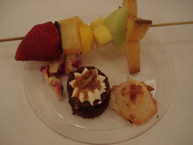2-sc-plate-dessert-1.JPG