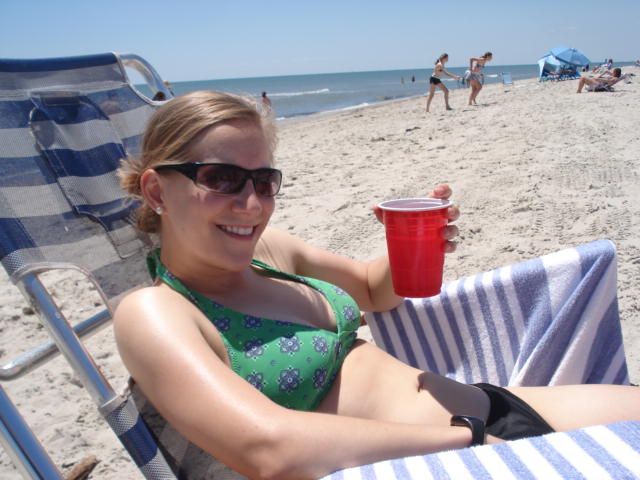 3-beach-lunch-3.JPG