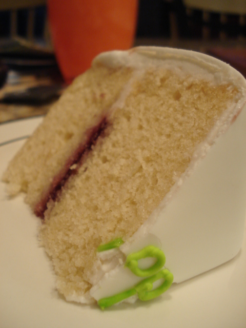 4-lc-plate-dessert.JPG