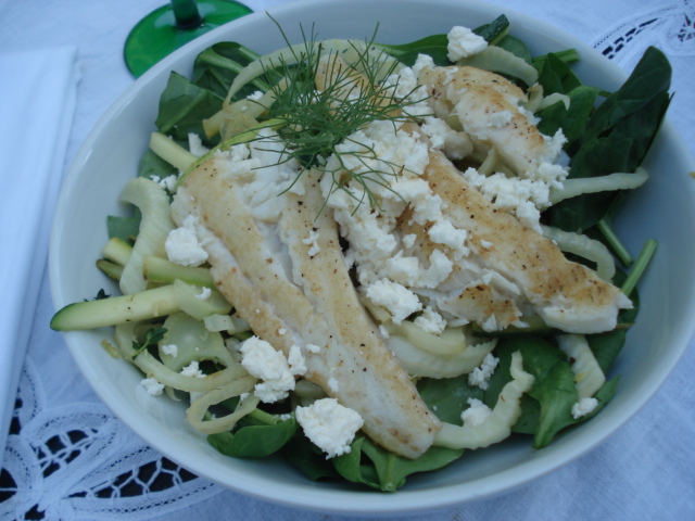 5-dinner-ii.JPG