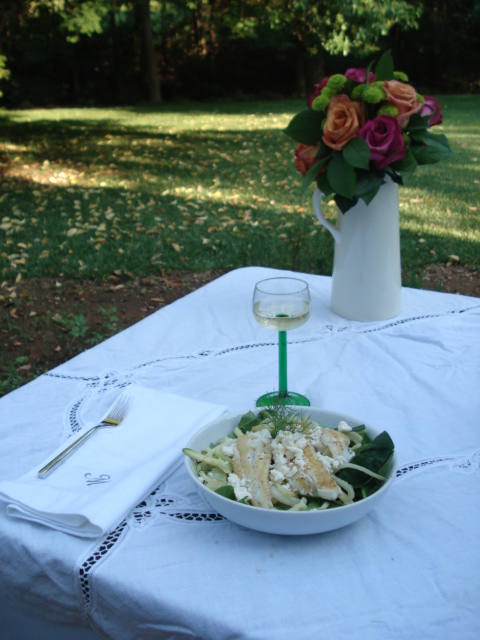 5-dinner-iii.JPG
