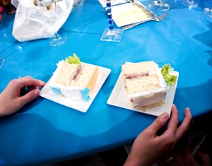 cake-cropped.jpg