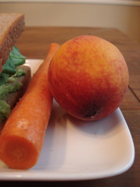 dsc00046.JPG