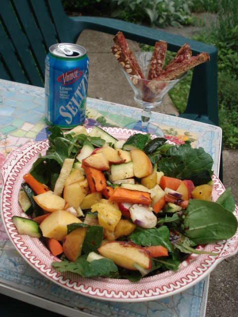dsc00080.JPG