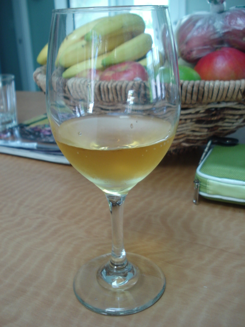 dsc08830.JPG