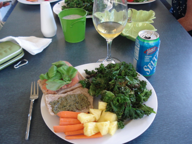 dsc08831.JPG