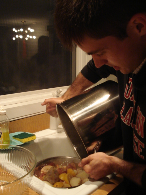 dsc08853.JPG