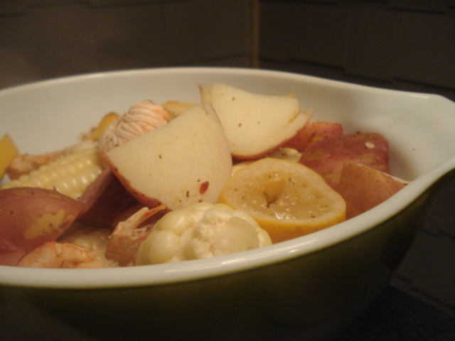 dsc08857.JPG