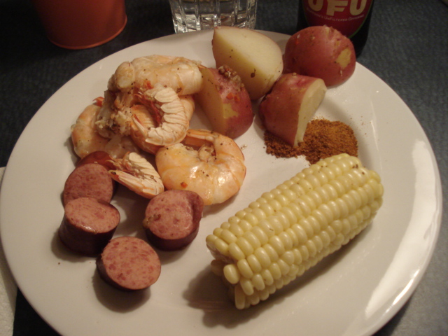 dsc08858.JPG