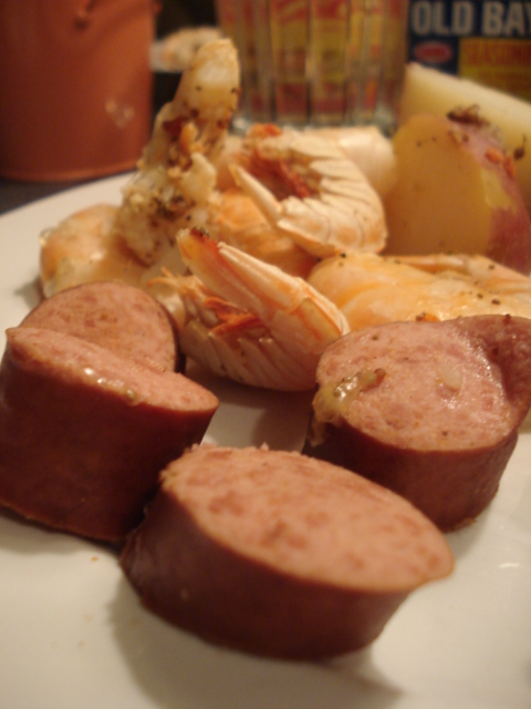 dsc08860.JPG