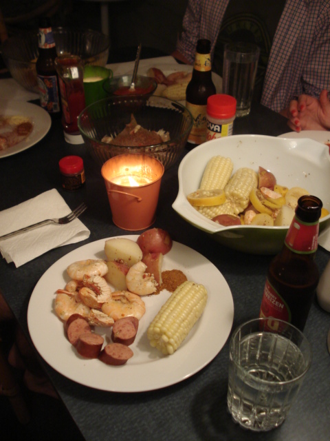dsc08864.JPG