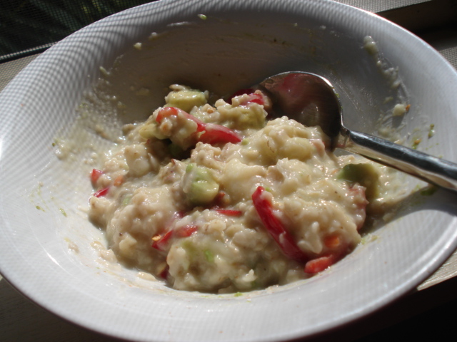 dsc08874.JPG
