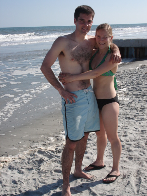 dsc08911.JPG