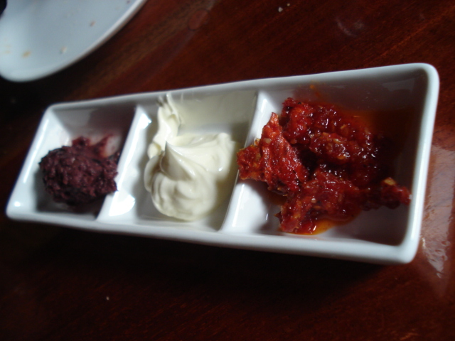 dsc08970.JPG