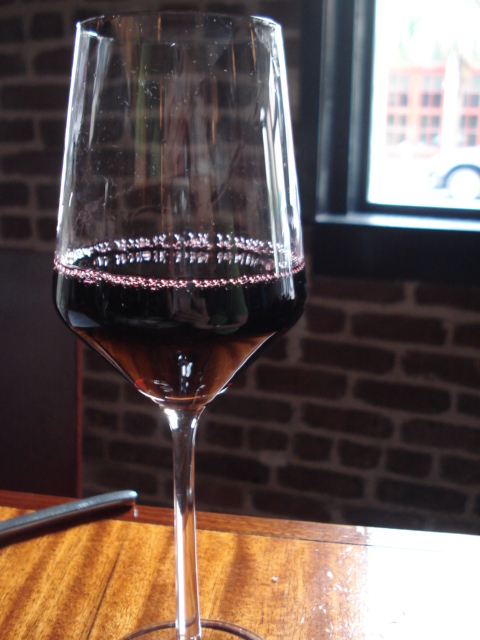 dsc08976.JPG