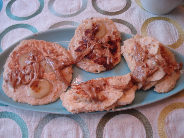 dsc08984.JPG