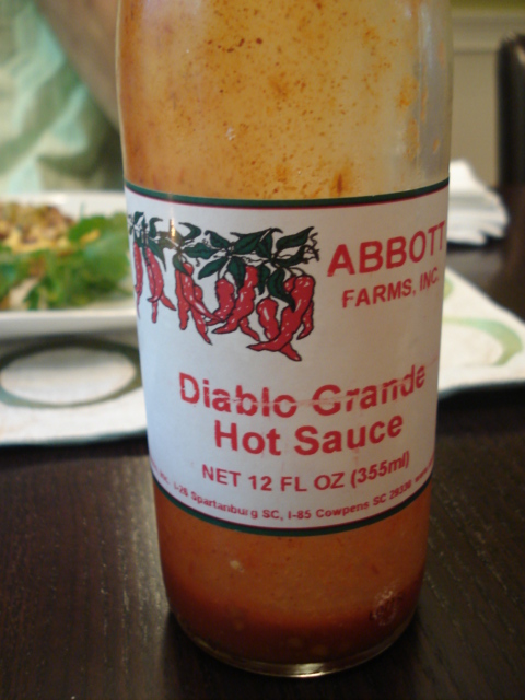 dsc09066.JPG