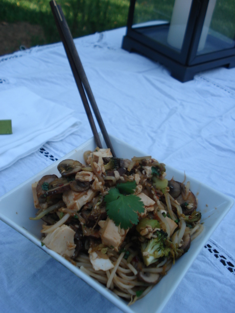 dsc09113.JPG