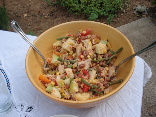 dsc09153.JPG