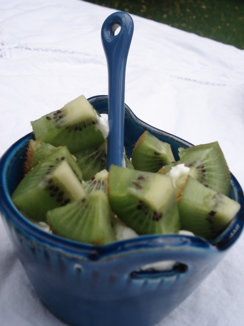 dsc09187.JPG