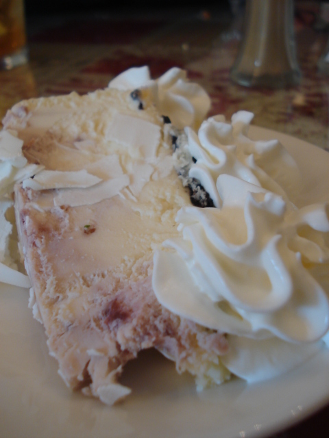 dsc09225.JPG