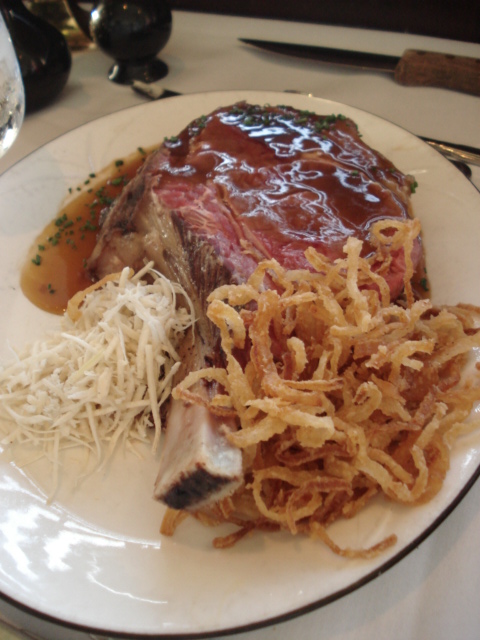 dsc09289.JPG